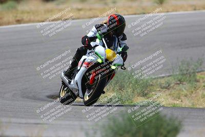 media/Sep-03-2023-Velocity Track Dayz (Sun) [[a0159b771f]]/Group C/turn 3 and 4/